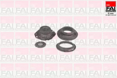 FAI AUTOPARTS ss9057 -  Ремкомплект, опора стойки амортизатора